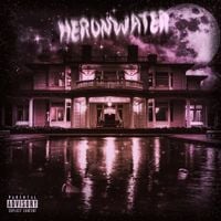 Heronwater - 2 DAYS NO LEAN