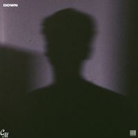 Hashir - Down