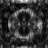 Architects - Royal Beggars