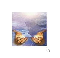 Souza - God Loves You