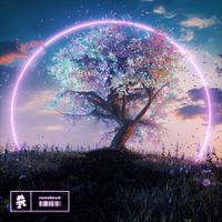 BEAUZ - Never Let You Down