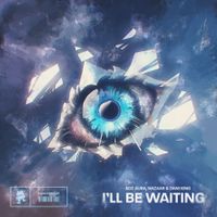 Ace Aura - I'll Be Waiting