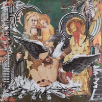 Helicon - God Intentions