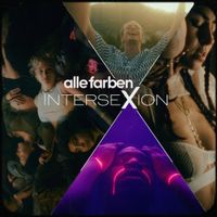Alle Farben - Intersexion