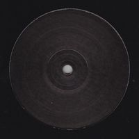 Actress - Grey Over Blue / Wee Bey