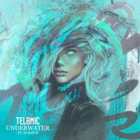 Telomic - Underwater