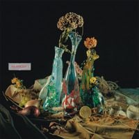 Ruusut - Melankolia 1