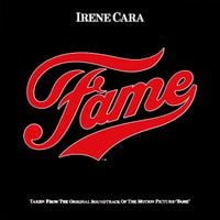 Irene Cara - Fame