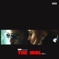 The Weeknd - The Idol, Vol. 1