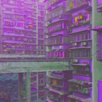 Pisca - Lifeless Routines