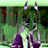 Pisca - Selected Semi Shitpost Pisca Tracks