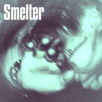 SMELTER - Muffler