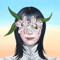 AiNA THE END - DEAD HAPPY