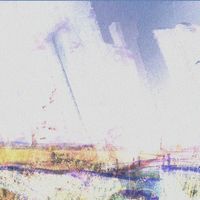Lixtrix - inverted run