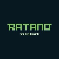 L30NN - Ratano Soundtrack