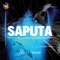 A-Par - SAPUTA