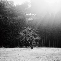 androp - daily