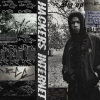 Big Up Menace X - Raw Cuts Vol 1: A Sentimental Piece Dedicated to My Life