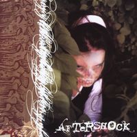 Aftershock - Through the Looking Glass