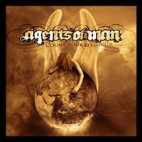 Agents Of Man - Count Your Blessings