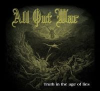 All Out War - Truth in the Age of Lies
