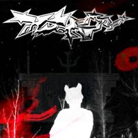 93FEETOFSMOKE - ALTAR74
