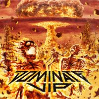 Space Laces - Dominate (VIP)