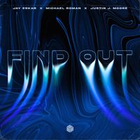 Jay Eskar - Find Out