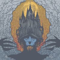 Malice At The Palace - Malice at the Palace