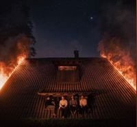 Lagum - Depois do Fim
