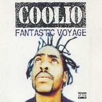 Coolio - Fantastic Voyage