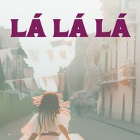Marcos N. Lima - L&aacute; L&aacute; L&aacute; (Instrumental) [feat. Laura Siderac]