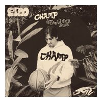 Portugal. The Man - Champ