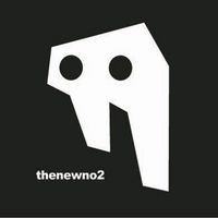 Thenewno2 - EP001