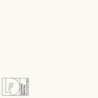 Lachlan Denton - Furnishings