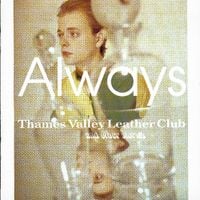 Always - Thames Valley Leather Club