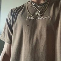 heylog - xuaev