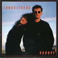 Eurogliders - Groove