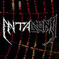 Antagony - Demo 2002