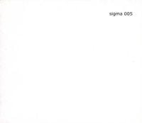 Vladislav Delay - Ele