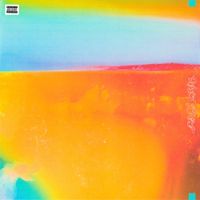 BIGBABYGUCCI - Colors (Deluxe Edition)