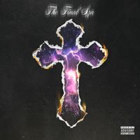 Yung Pinch - 4EVERFRIDAY SZN 4