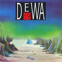 Dewa 19 - Dewa 19