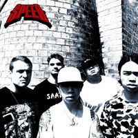 Speed - DEMO 19