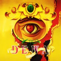Dewa 19 - Cintailah Cinta