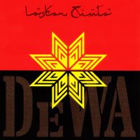 Dewa 19 - Laskar Cinta