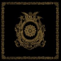Dewa 19 - Republik Cinta