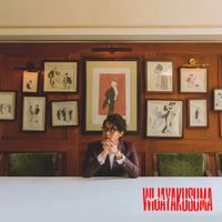 Ardhito Pramono - Wijayakusuma