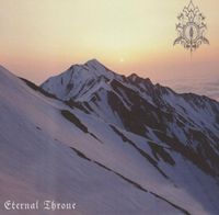 Battle Dagorath - Eternal Throne