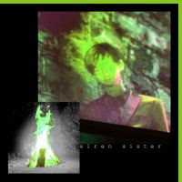 Th13teen - Siren Sister